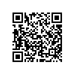 D38999-26FC98SC_64 QRCode