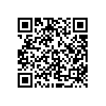 D38999-26FC98SD-LC_64 QRCode