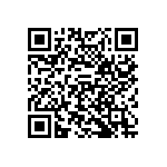 D38999-26FC98SD_277 QRCode