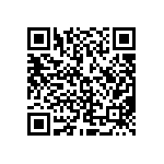 D38999-26FC98SN-CGMSS2 QRCode