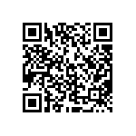 D38999-26FC98SN-LC_277 QRCode