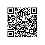 D38999-26FD15AA_277 QRCode