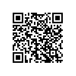 D38999-26FD15AE QRCode