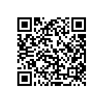 D38999-26FD15HB QRCode