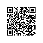 D38999-26FD15HC QRCode