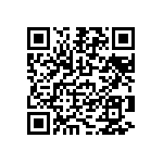 D38999-26FD15JD QRCode