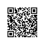 D38999-26FD15PA-LC QRCode