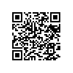 D38999-26FD15PA_277 QRCode