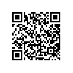 D38999-26FD15PB-LC_277 QRCode