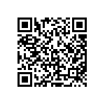 D38999-26FD15PC-LC QRCode