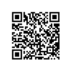 D38999-26FD15PC-LC_25A QRCode