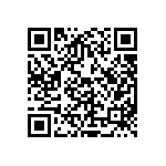 D38999-26FD15PC_277 QRCode