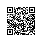 D38999-26FD15PE_64 QRCode