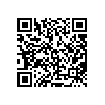 D38999-26FD15PN-CGMSS2 QRCode