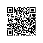 D38999-26FD15PN-LC_277 QRCode