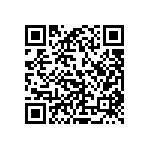 D38999-26FD15SA QRCode