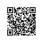 D38999-26FD15SB_64 QRCode