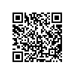 D38999-26FD15SC-LC_277 QRCode