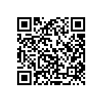 D38999-26FD15SC QRCode