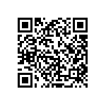 D38999-26FD15SD QRCode