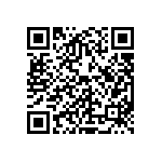 D38999-26FD15SD_277 QRCode