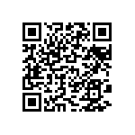 D38999-26FD15SE-LC_64 QRCode