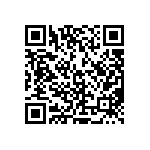 D38999-26FD15SN-LC_277 QRCode