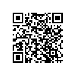 D38999-26FD18AE QRCode