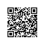 D38999-26FD18AN_277 QRCode