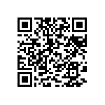 D38999-26FD18AN_64 QRCode