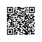 D38999-26FD18BE QRCode