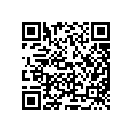 D38999-26FD18BN_64 QRCode