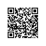 D38999-26FD18HA-LC QRCode