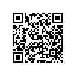 D38999-26FD18HE_64 QRCode