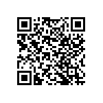 D38999-26FD18HN QRCode