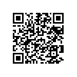 D38999-26FD18JB QRCode