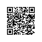 D38999-26FD18JD_277 QRCode