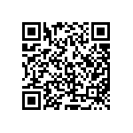 D38999-26FD18JN-LC QRCode