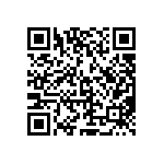 D38999-26FD18PA-LC_277 QRCode