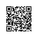 D38999-26FD18PAL QRCode