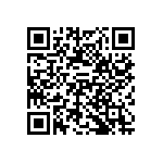 D38999-26FD18PA_25A QRCode