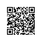 D38999-26FD18PB-LC QRCode