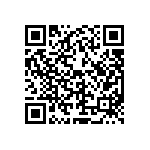 D38999-26FD18PB_25A QRCode