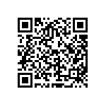 D38999-26FD18PB_277 QRCode