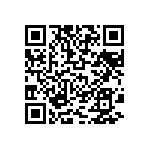 D38999-26FD18PC-LC QRCode