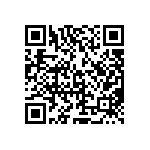 D38999-26FD18PC-LC_25A QRCode