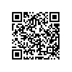 D38999-26FD18PC_277 QRCode