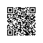 D38999-26FD18PD QRCode