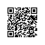 D38999-26FD18PE-LC_64 QRCode