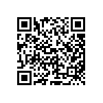 D38999-26FD18PE_64 QRCode